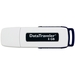 Kingston 8GB DataTraveler USB 2.0 Flash Drive