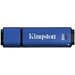 Kingston 8GB DataTraveler Vault Privacy Edition USB 2.0 Flash Drive