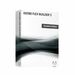 Adobe Flex Builder v.3.0 Standard