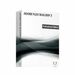 Adobe Flex Builder v.3.0 Professional