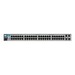 HP ProCurve 2610-48-PWR Ethernet Switch with PoE