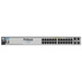 HP ProCurve 2610-24-PWR Ethernet Switch with PoE