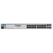 HP Procurve 2610-24/12 PWR Ethernet Switch with PoE
