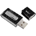 SanDisk 8GB Cruzer Gator USB 2.0 Flash Drive