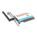 Wireless G Pci Card 54m 802.11g Pci Controller 54mbps / Mfr. no.: PCI-G802