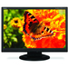 NEC Display AccuSync Business Series ASLCD224WXM Widescreen LCD Monitor