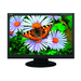 NEC Display AccuSync Business Series ASLCD194WXM Widescreen LCD Monitor