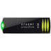 SanDisk 8GB Cruzer Crossfire USB 2.0 Flash Drive