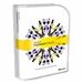 Microsoft Expression Media v.2.0