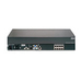 IBM 17353LX Analog KVM Switch