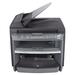 Canon i SENSYS MF4270 Laser Multifunction Printer Monochrome Plain Paper Print Desktop