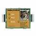 Planar LA1710RTR Touch Screen Monitor