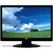 AOC 919SW-1 Widescreen LCD Monitor