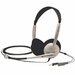 Koss CS100 Stereo Headset