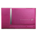 Fujifilm FinePix Z100fd Digital Camera - Shell Pink