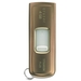 SanDisk 4GB Cruzer Titanium Plus U3 Smart USB 2.0 Flash Drive
