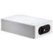 Elgato EyeTV 250 Plus TV Tuner