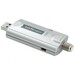Elgato EyeTV Hybrid Analog/Digital TV Tuner Stick