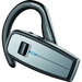 Plantronics Explorer 370 Sport Wireless Earset