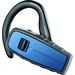Plantronics Explorer 370 Wireless Earset