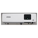 Epson PowerLite 822+ MultiMedia Projector