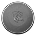 Altec Lansing Orbit-MP3 Portable Audio System