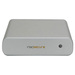 Rocstor ROCBIT 2U Hard Drive