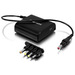 Aluratek Rechargeable Digital Photo Frame Battery Pack
