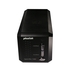 Plustek OpticFilm 7500i Ai Film Scanner