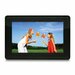 D-Link DSM-210 Digital Photo Frame