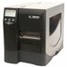 Zebra ZM400 Direct Thermal-Thermal Transfer Printer - Label Print
