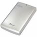 "Plextor PX-PH320US 320 GB - Hard Drive - Retail"