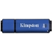 Kingston 2GB DataTraveler Vault Privacy Edition USB 2.0 Flash Drive