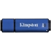 Kingston 2GB DataTraveler Vault USB 2.0 Flash Drive