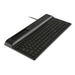 Kensington K64396US Ci70 Keyboard