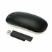 Kensington 72301 Ci70 Wireless Mouse
