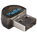 Newton Peripherals MoGo Micro USB Bluetooth Adapter