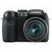 Fujifilm FinePix S1000fd Digital Camera