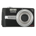 Fujifilm FinePix J50 Digital Camera