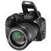 Fujifilm FinePix S100fs Digital Camera