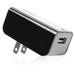 Griffin PowerBlock AC Power Adapter