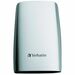 Verbatim USB Portable Hard Drive