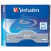 Verbatim 4x BD-R Media
