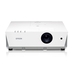 Epson PowerLite 6110i MultiMedia Projector
