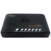 Tv-LCDhr Tv Box Ntsc/Analog Convert LCD Monitor/Display Int / Mfr. no.: TV-LCDHR