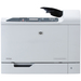 Color Laserjet Cp6015dn Laser 40ppm USB 512mb Pcl6 Pcl5