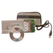 320gb Ebs-320 Sata For Hd Sata Transfer Kit