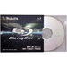 RITEK 2x BD-R Media