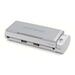 Fujitsu ScanSnap S300M Sheetfed Scanner