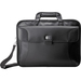HP Executive KN604AA Notebook Case Leather HP Executive KN604AA Notebook Case - Leather